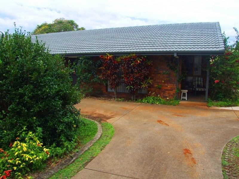 87 Gloucester Road, Buderim QLD 4556