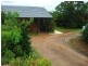87 Gloucester Road, Buderim QLD 4556