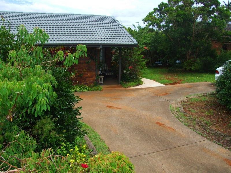 87 Gloucester Road, Buderim QLD 4556
