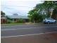 87 Gloucester Road, Buderim QLD 4556