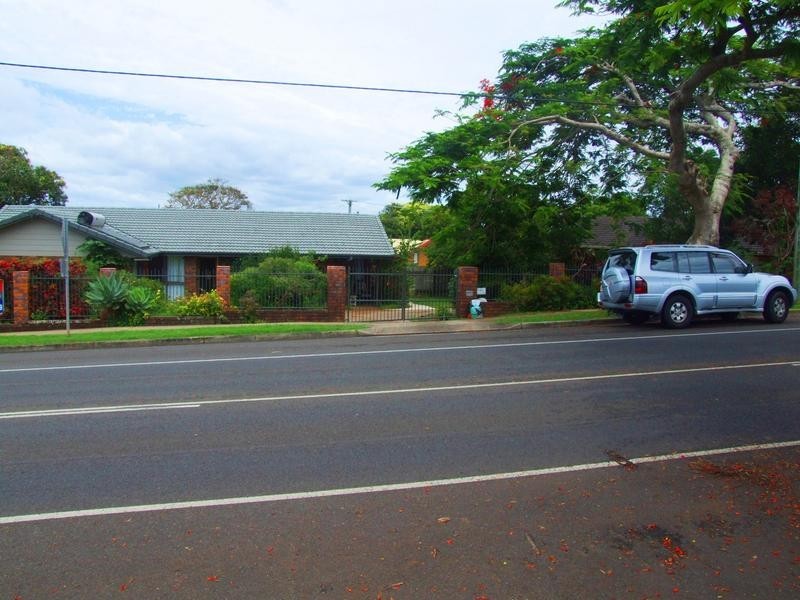 87 Gloucester Road, Buderim QLD 4556