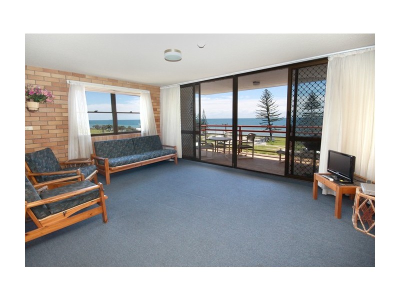 17/156 Avalon, Alexandra Parade, Alexandra Headland QLD 4572