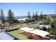 17/156 Avalon, Alexandra Parade, Alexandra Headland QLD 4572