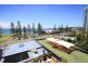 17/156 Avalon, Alexandra Parade, Alexandra Headland QLD 4572