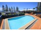 17/156 Avalon, Alexandra Parade, Alexandra Headland QLD 4572