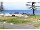 17/156 Avalon, Alexandra Parade, Alexandra Headland QLD 4572