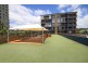 17/156 Avalon, Alexandra Parade, Alexandra Headland QLD 4572