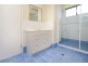 17/156 Avalon, Alexandra Parade, Alexandra Headland QLD 4572