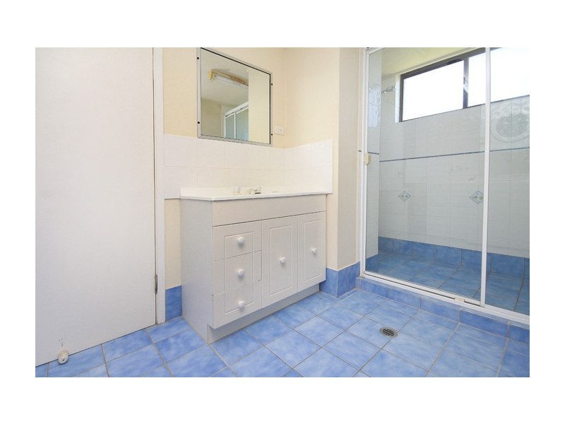 17/156 Avalon, Alexandra Parade, Alexandra Headland QLD 4572