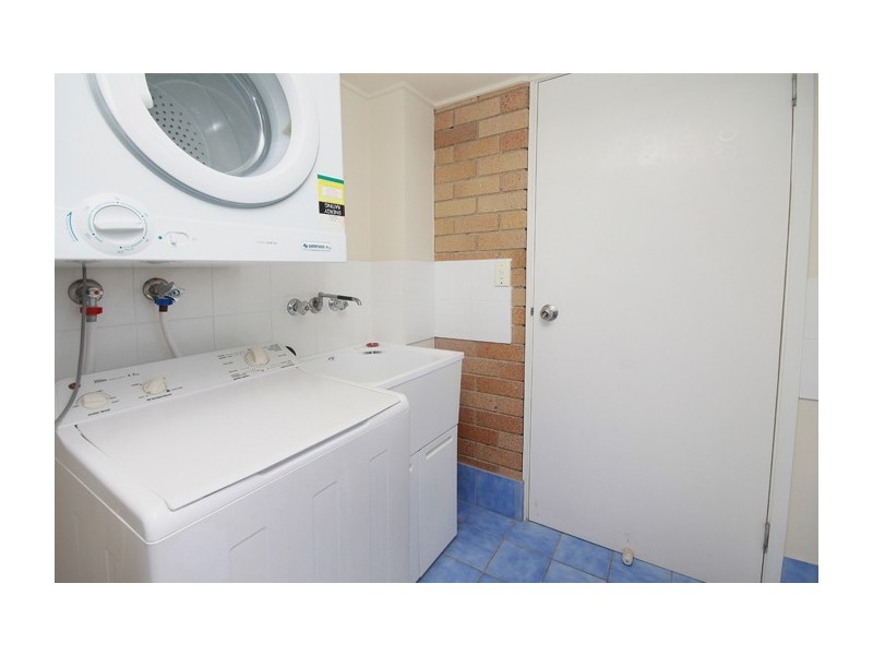 17/156 Avalon, Alexandra Parade, Alexandra Headland QLD 4572