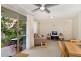 1/2 Seychelles, Camfield Street, Alexandra Headland QLD 4572
