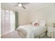 1/2 Seychelles, Camfield Street, Alexandra Headland QLD 4572