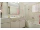 1/2 Seychelles, Camfield Street, Alexandra Headland QLD 4572