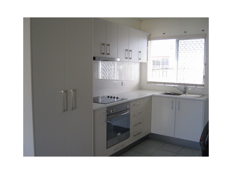 2/23 Turramurra, Parker Street, Maroochydore QLD 4558