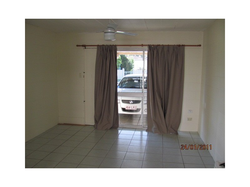 2/23 Turramurra, Parker Street, Maroochydore QLD 4558
