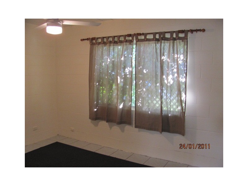 2/23 Turramurra, Parker Street, Maroochydore QLD 4558
