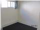 2/23 Turramurra, Parker Street, Maroochydore QLD 4558