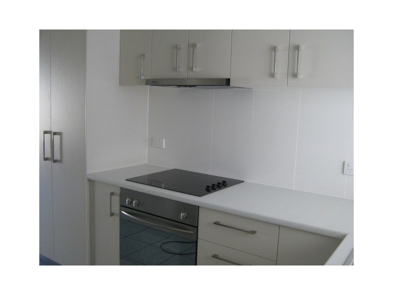 2/23 Turramurra, Parker Street, Maroochydore QLD 4558