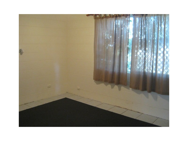 2/23 Turramurra, Parker Street, Maroochydore QLD 4558