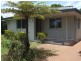 6 Hamilton Street, Buderim QLD 4556