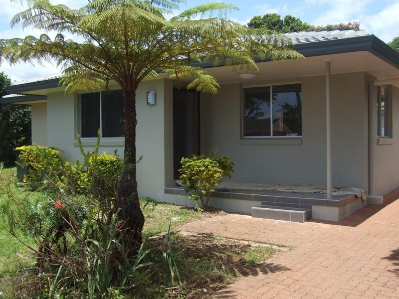 6 Hamilton Street, Buderim QLD 4556