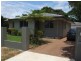 6 Hamilton Street, Buderim QLD 4556