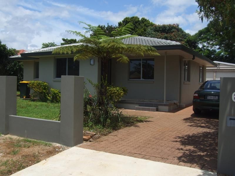 6 Hamilton Street, Buderim QLD 4556