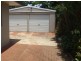 6 Hamilton Street, Buderim QLD 4556