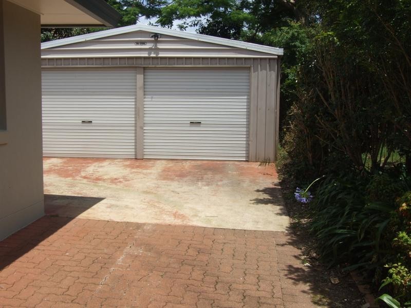 6 Hamilton Street, Buderim QLD 4556