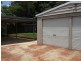 6 Hamilton Street, Buderim QLD 4556