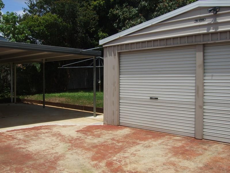 6 Hamilton Street, Buderim QLD 4556