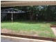 6 Hamilton Street, Buderim QLD 4556
