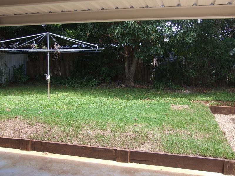 6 Hamilton Street, Buderim QLD 4556