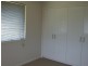 6 Hamilton Street, Buderim QLD 4556