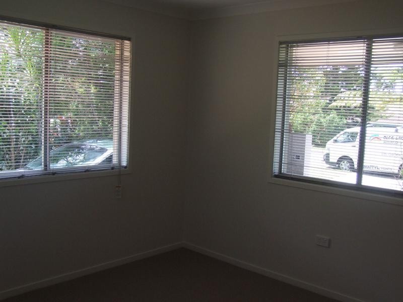 6 Hamilton Street, Buderim QLD 4556
