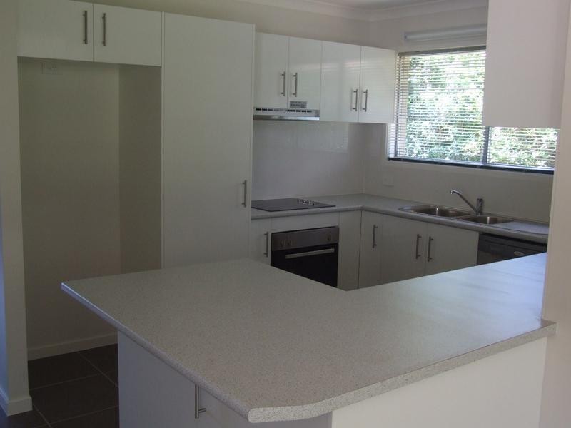 6 Hamilton Street, Buderim QLD 4556