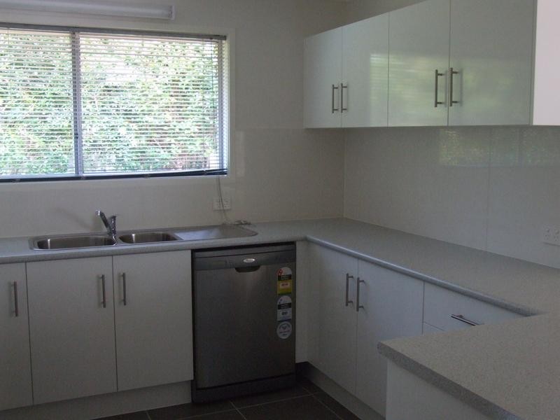 6 Hamilton Street, Buderim QLD 4556