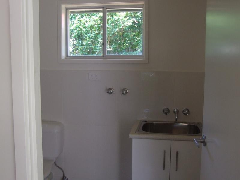6 Hamilton Street, Buderim QLD 4556