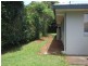 6 Hamilton Street, Buderim QLD 4556