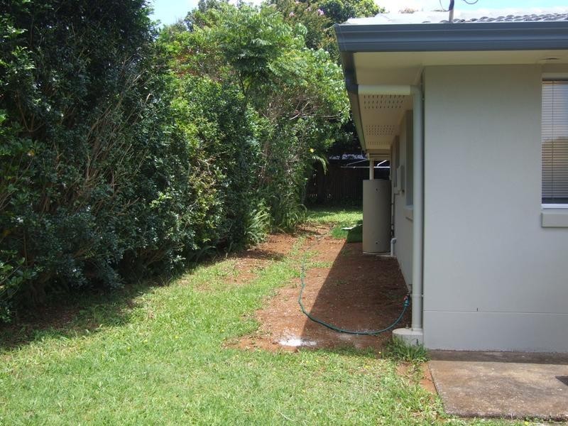 6 Hamilton Street, Buderim QLD 4556