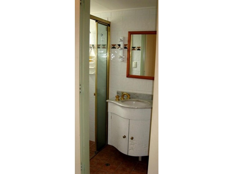 7/44 7 Banadero, Alexandra Parade, Maroochydore QLD 4558