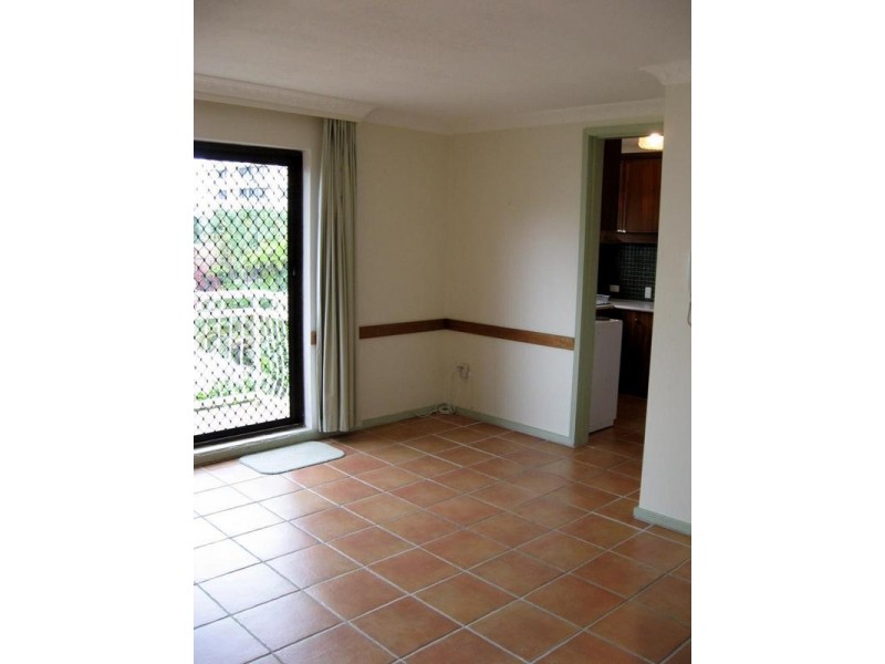 7/44 7 Banadero, Alexandra Parade, Maroochydore QLD 4558