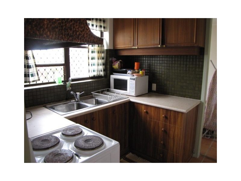 7/44 7 Banadero, Alexandra Parade, Maroochydore QLD 4558