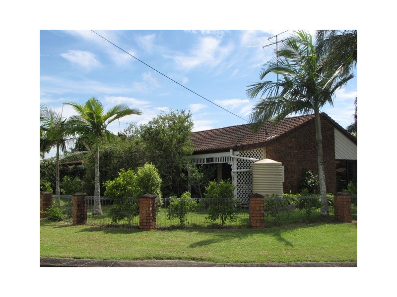 41 Minti Street, Maroochydore QLD 4558