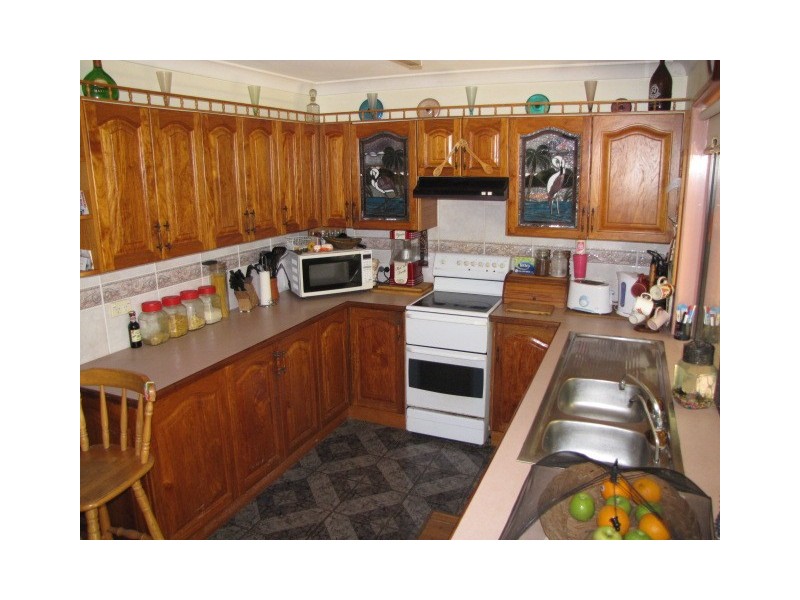 41 Minti Street, Maroochydore QLD 4558