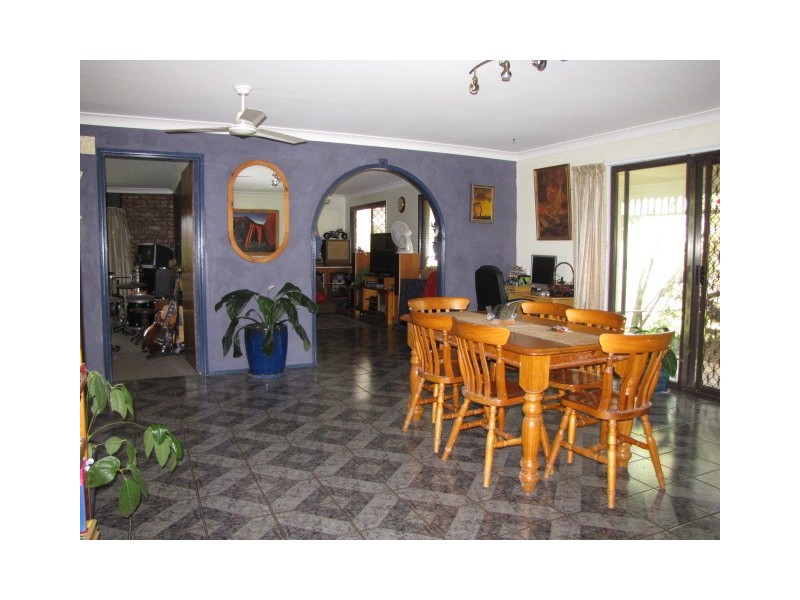 41 Minti Street, Maroochydore QLD 4558