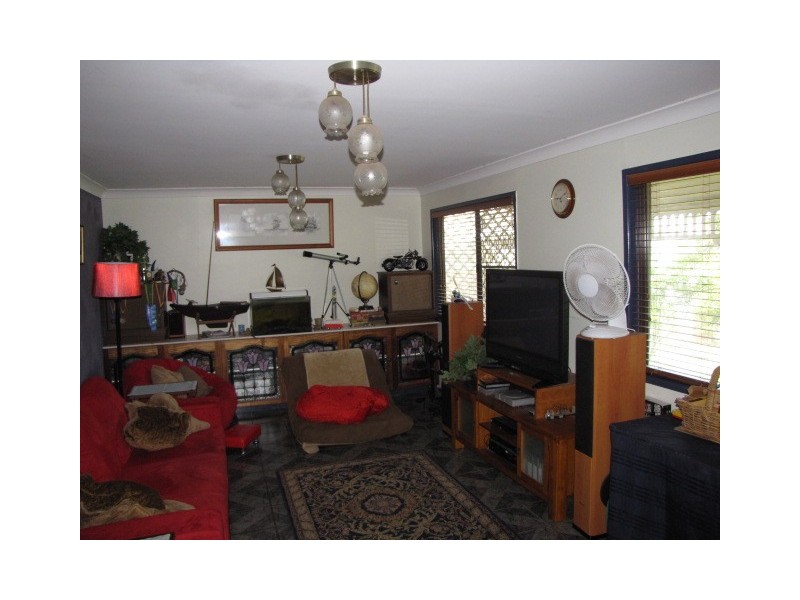 41 Minti Street, Maroochydore QLD 4558