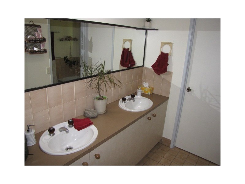 41 Minti Street, Maroochydore QLD 4558