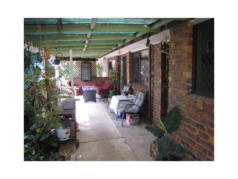 41 Minti Street, Maroochydore QLD 4558