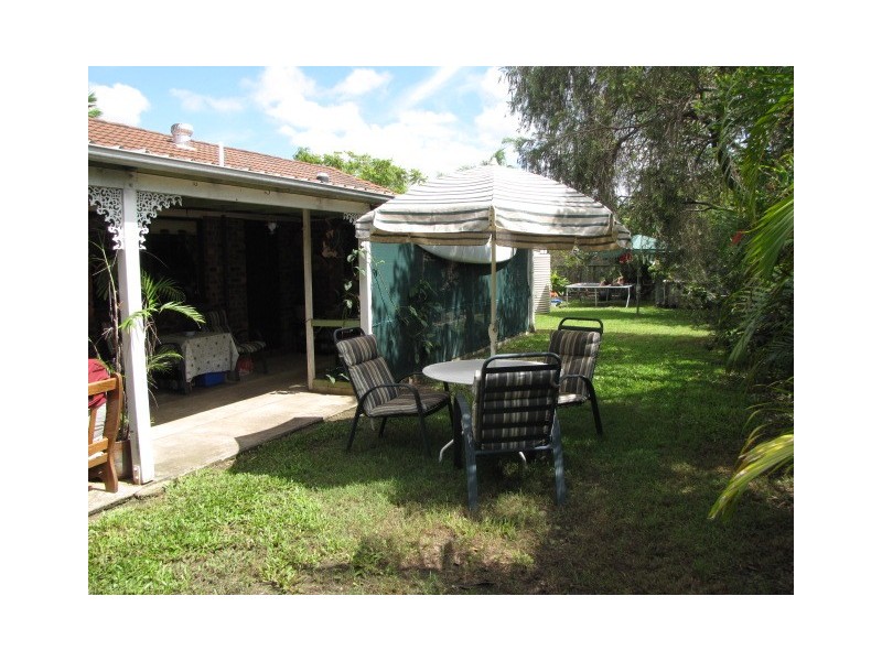 41 Minti Street, Maroochydore QLD 4558